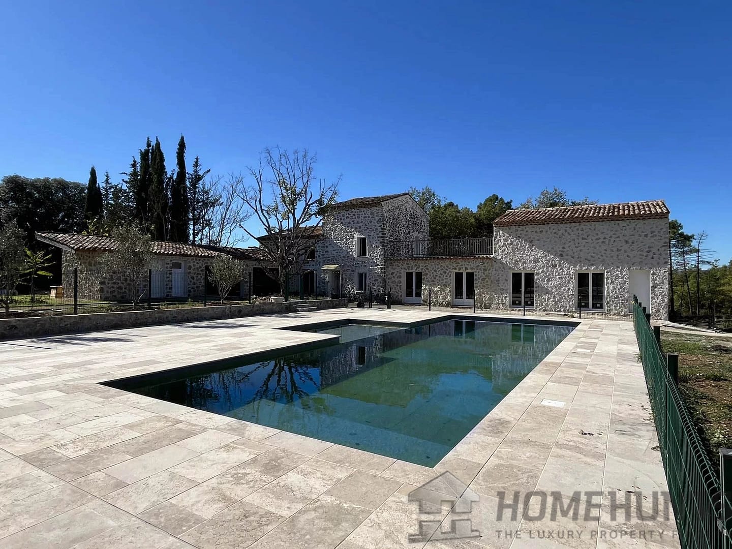 property_HH-15980026-2