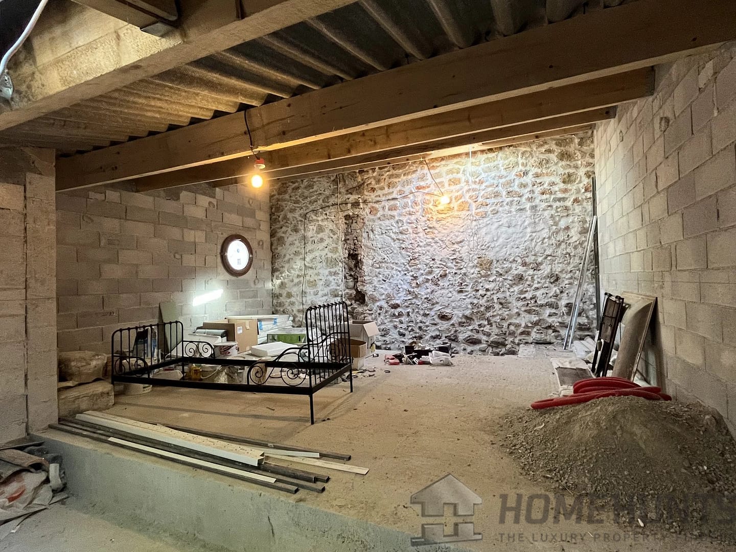 property_HH-15980026-23