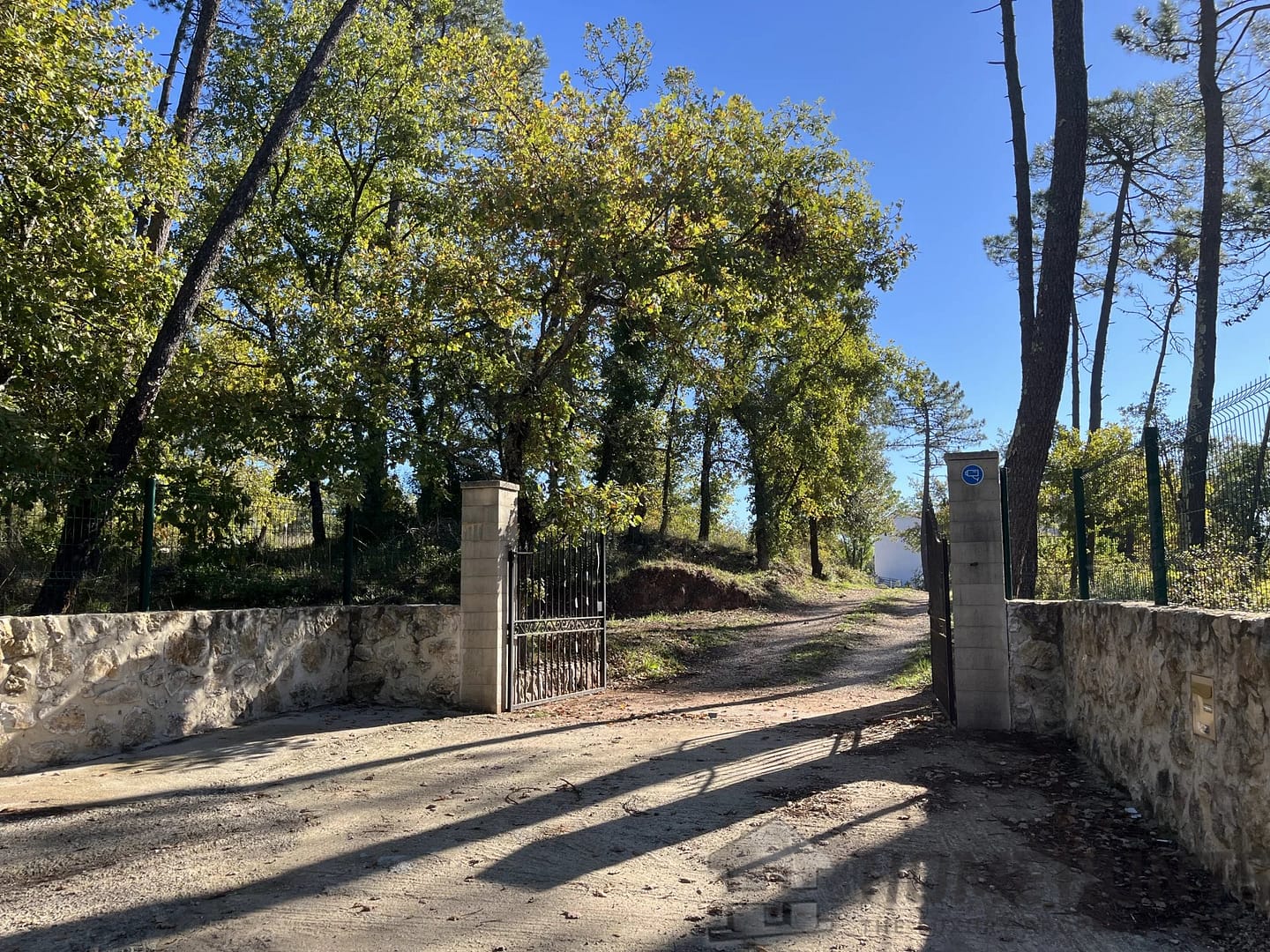 property_HH-15980026-24