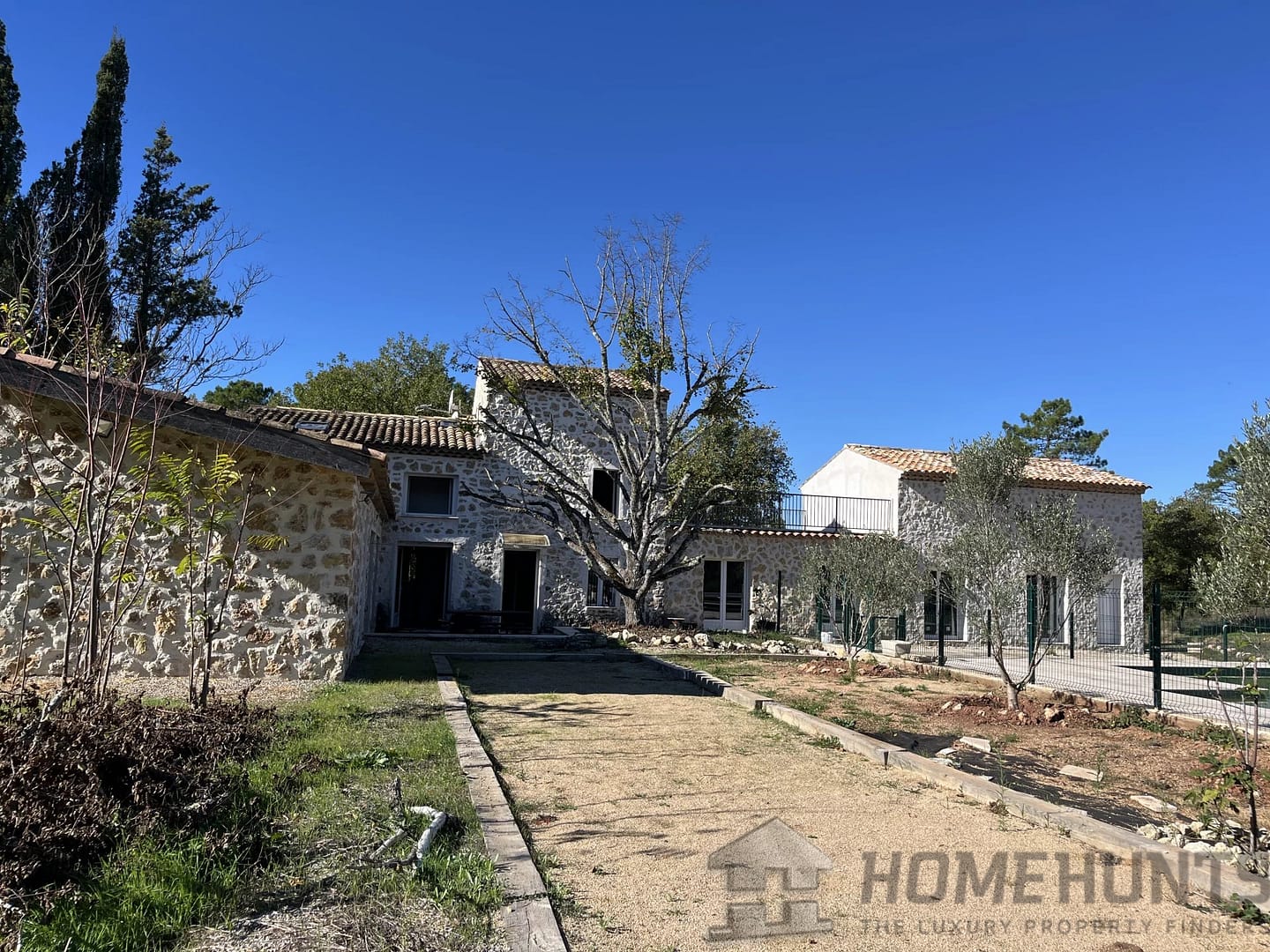 property_HH-15980026-25