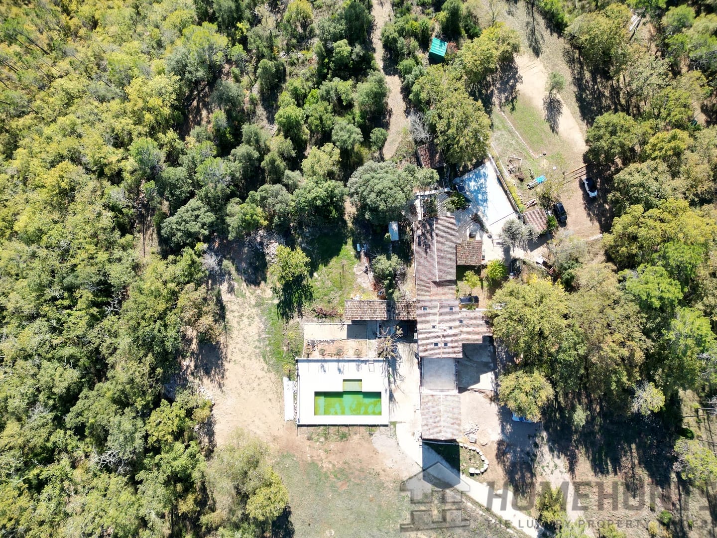 property_HH-15980026-26