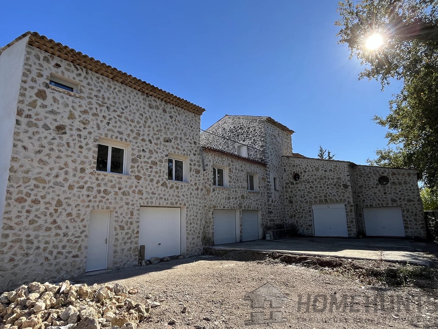 property_HH-15980026-4