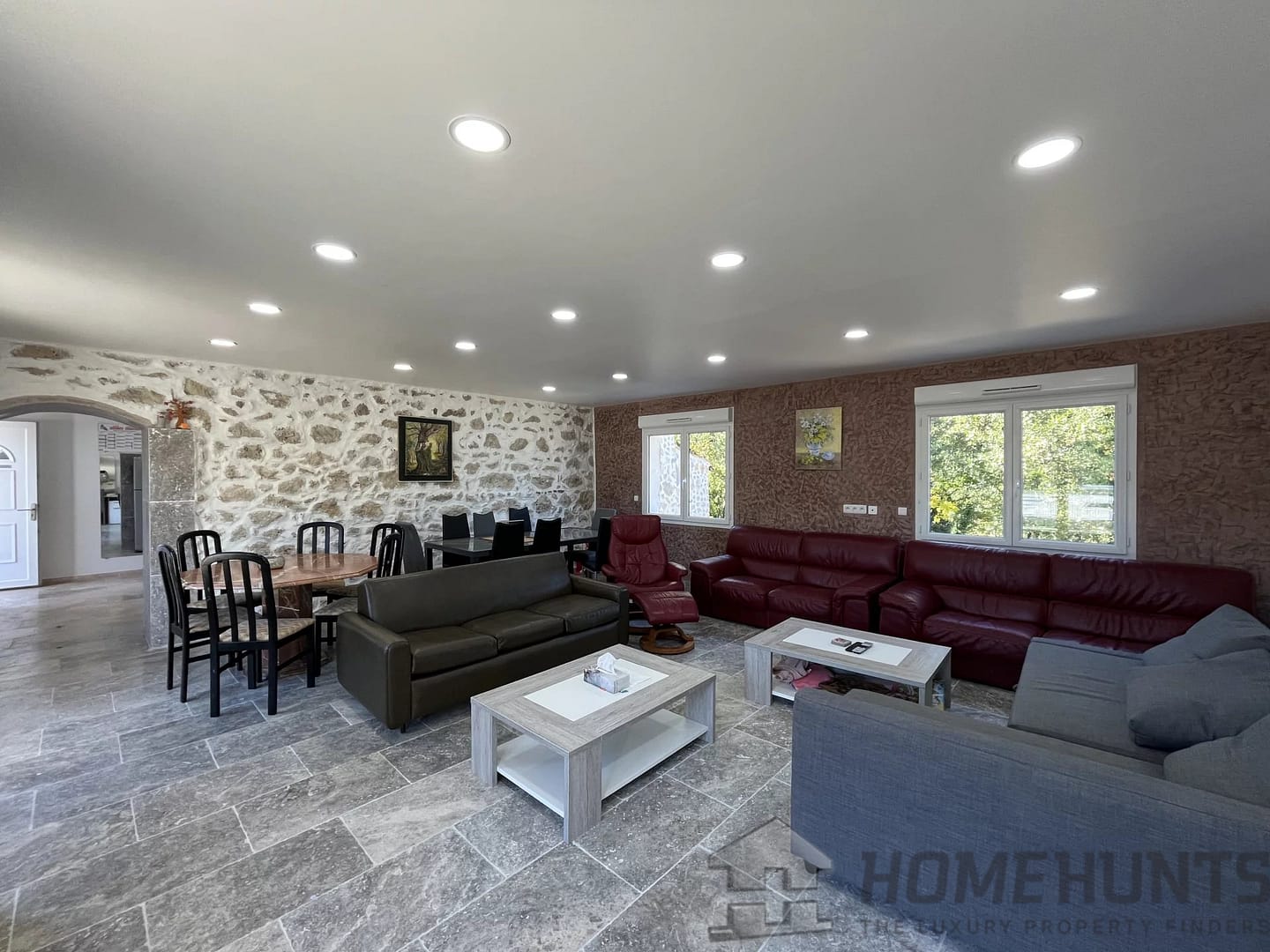 property_HH-15980026-5