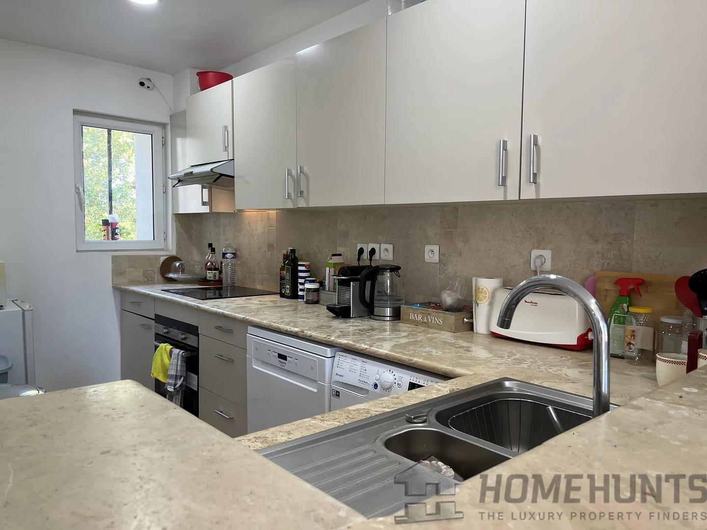 property_HH-15980026-7