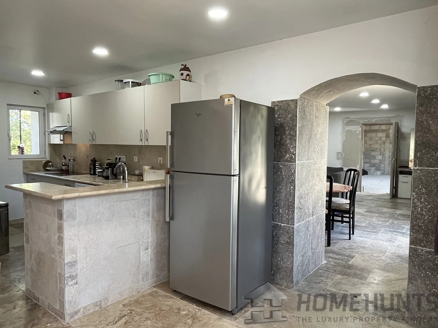 property_HH-15980026-8