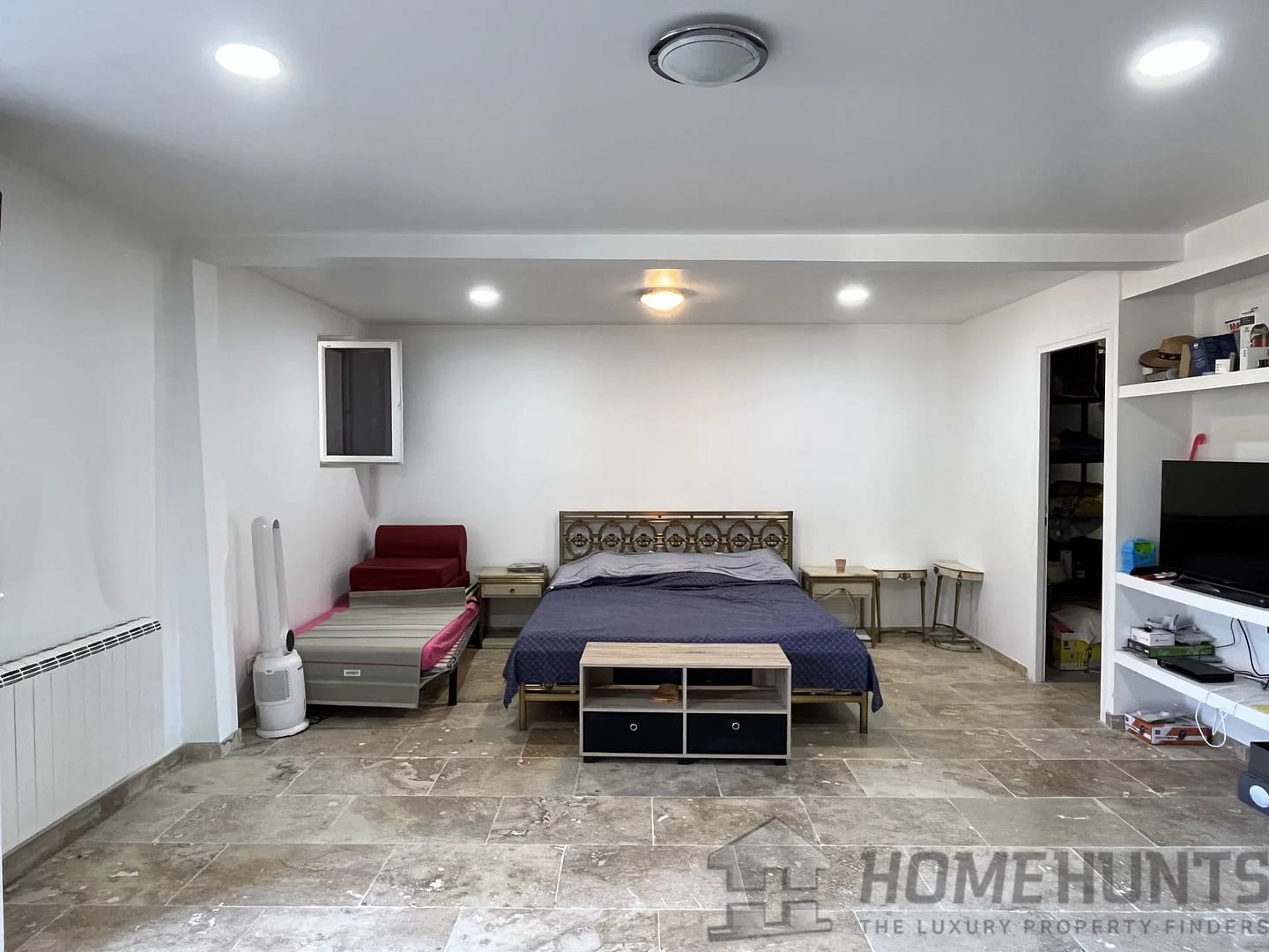 property_HH-15980026-9