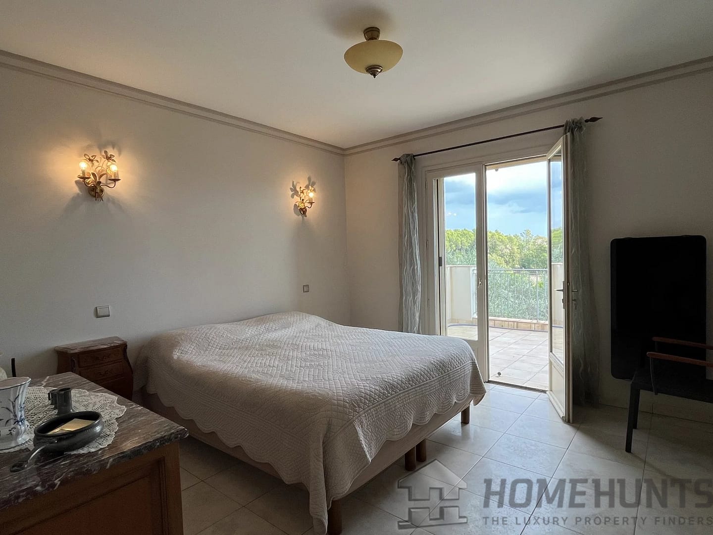 property_HH-15980027-14