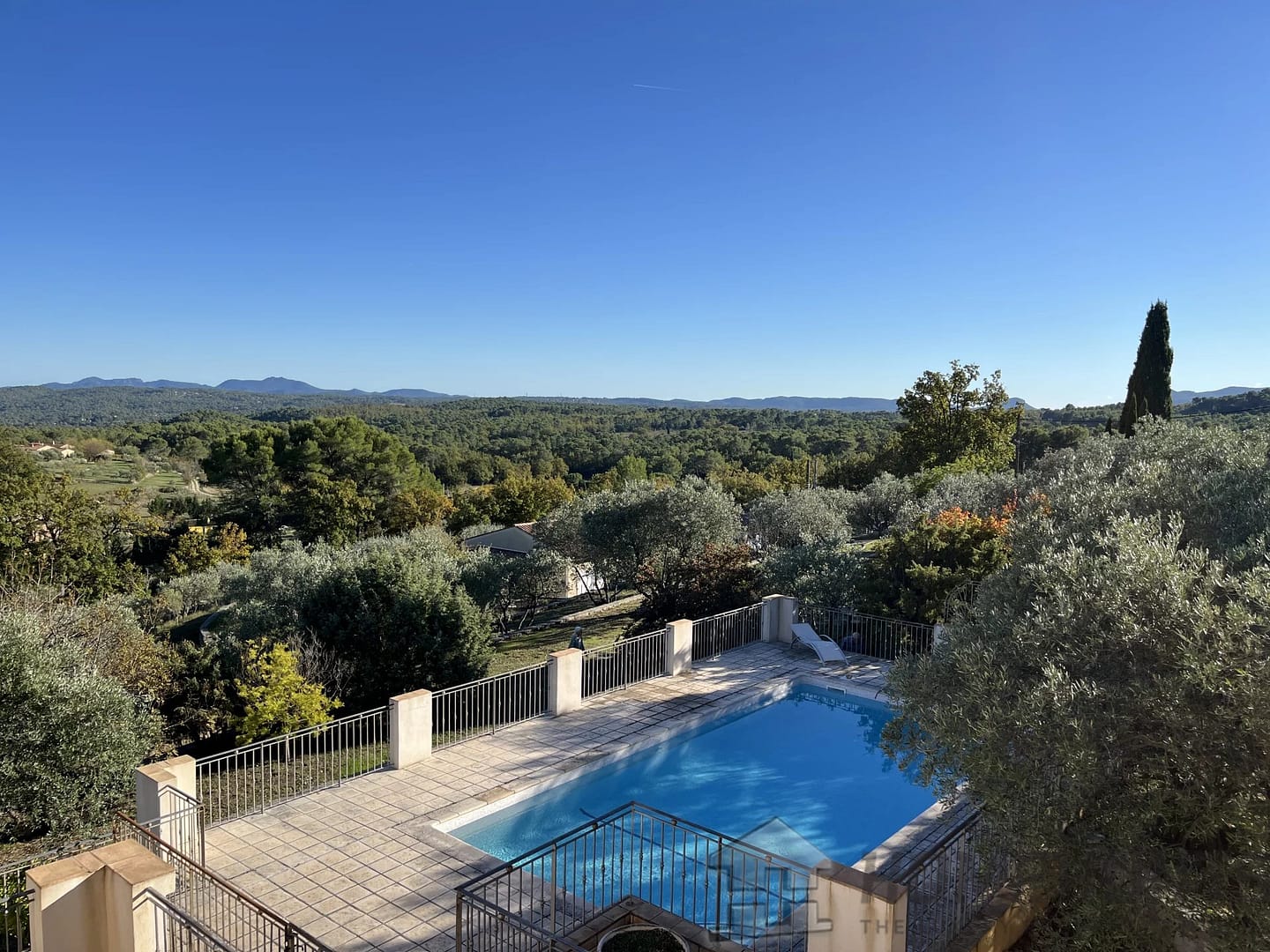 property_HH-15980027-2