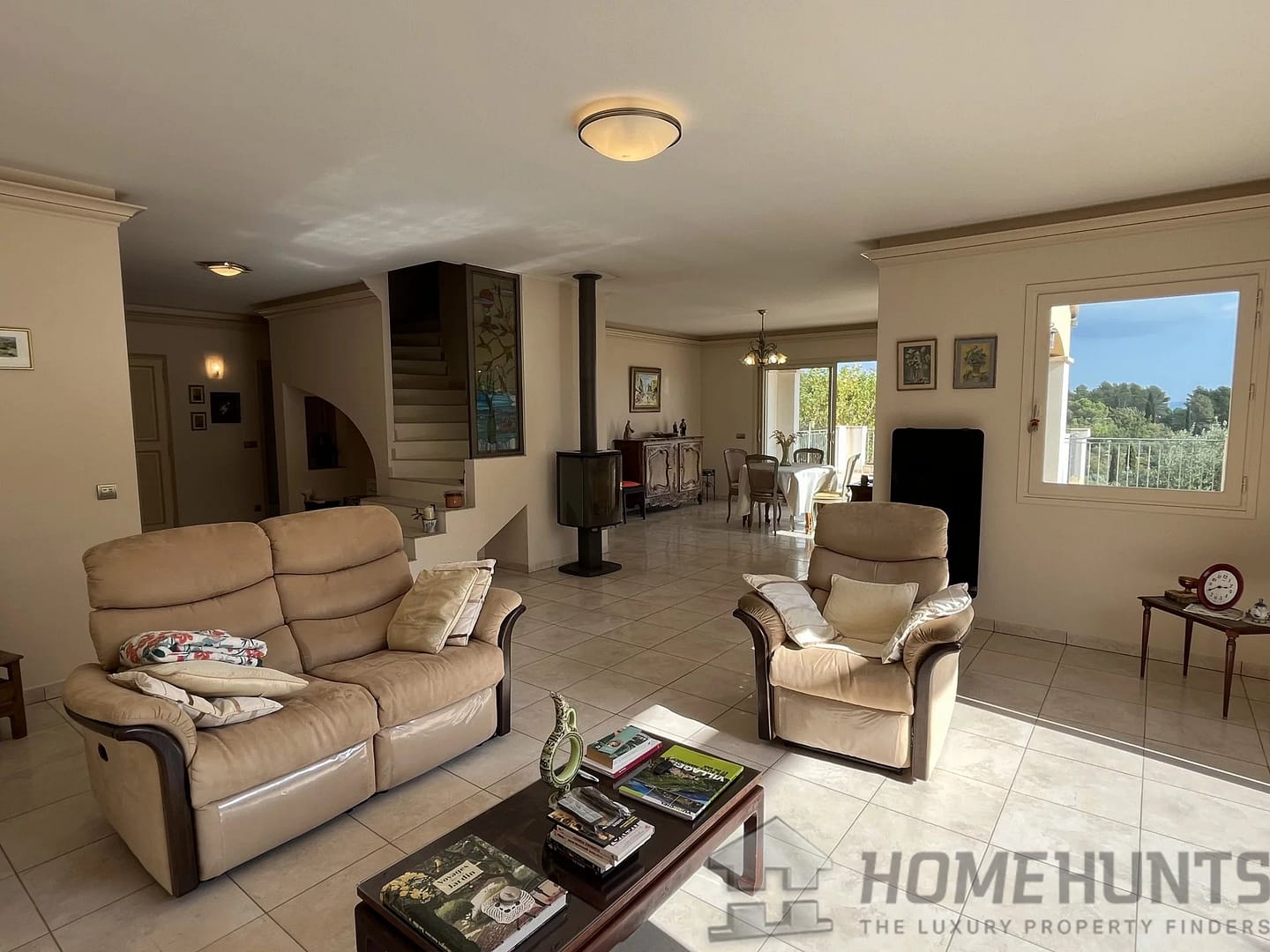 property_HH-15980027-5