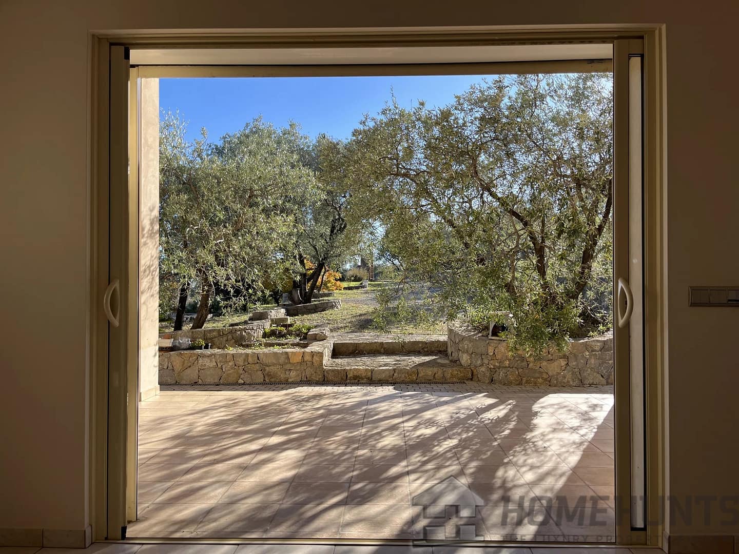 property_HH-15980027-8