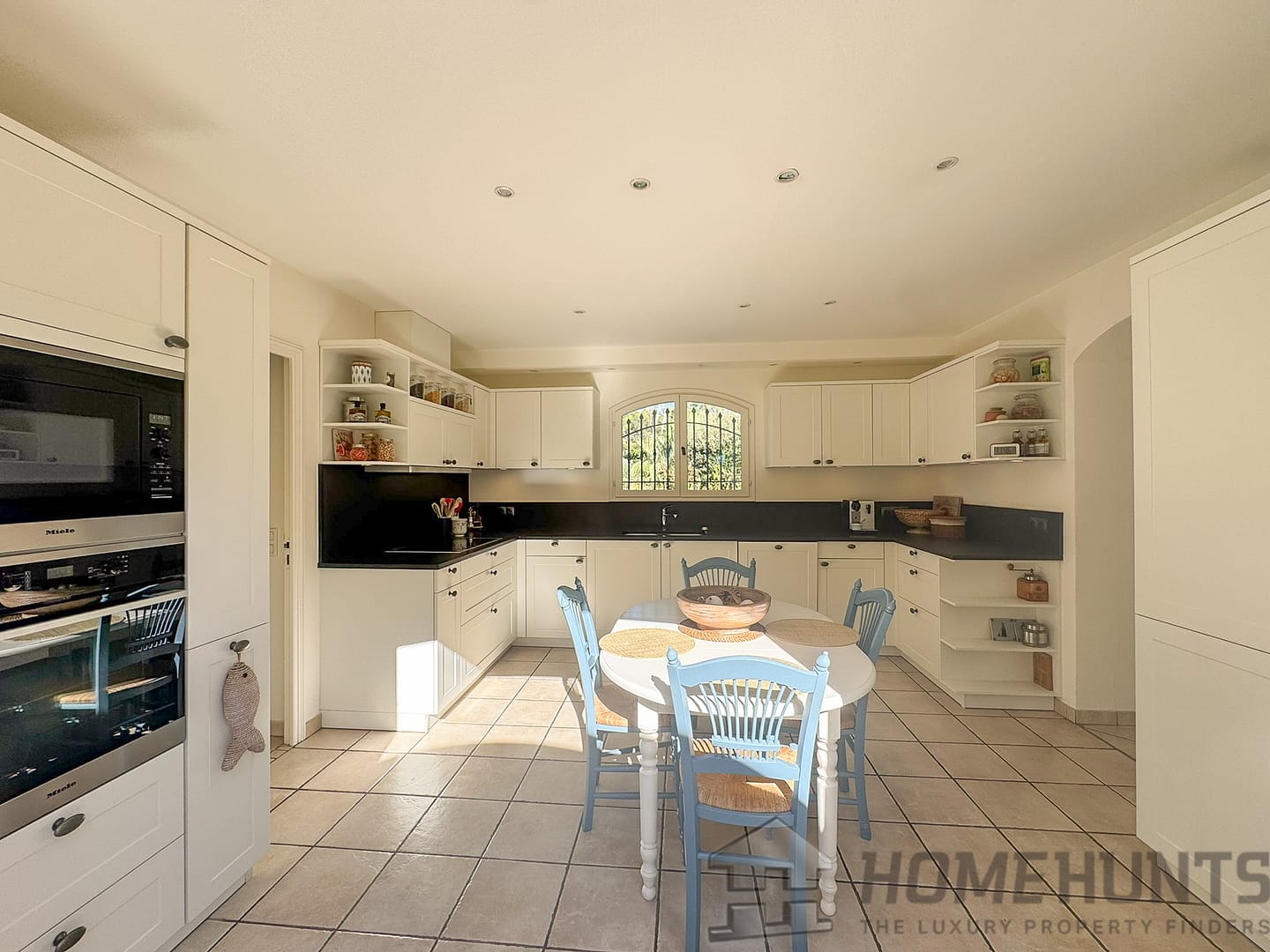 property_HH-15980081-11