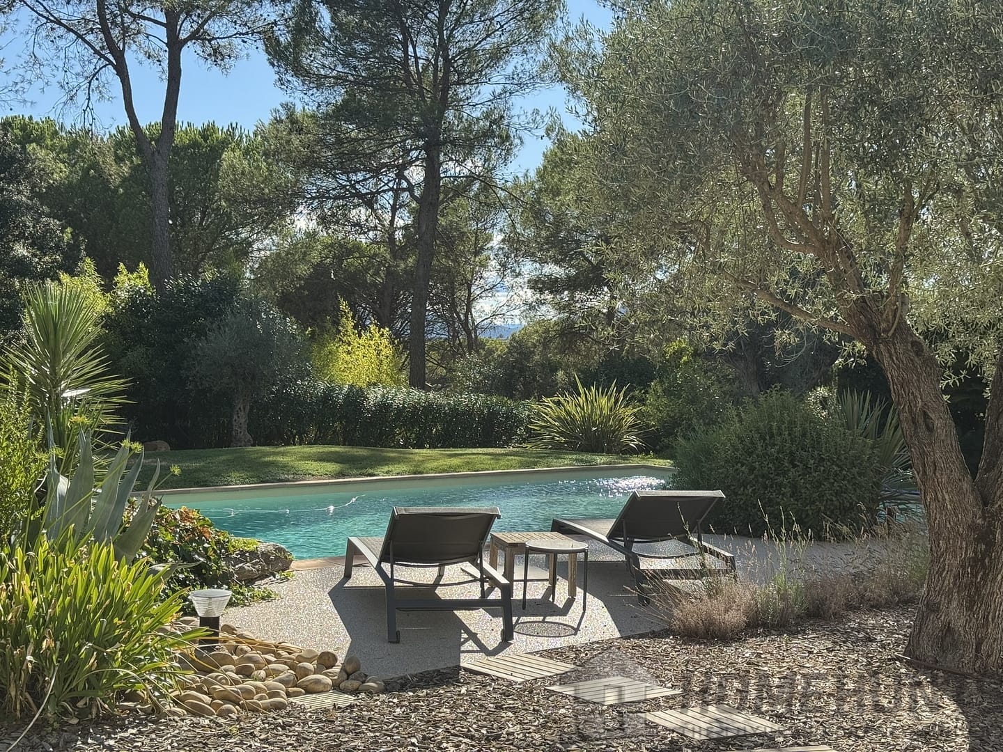 property_HH-15980081-2