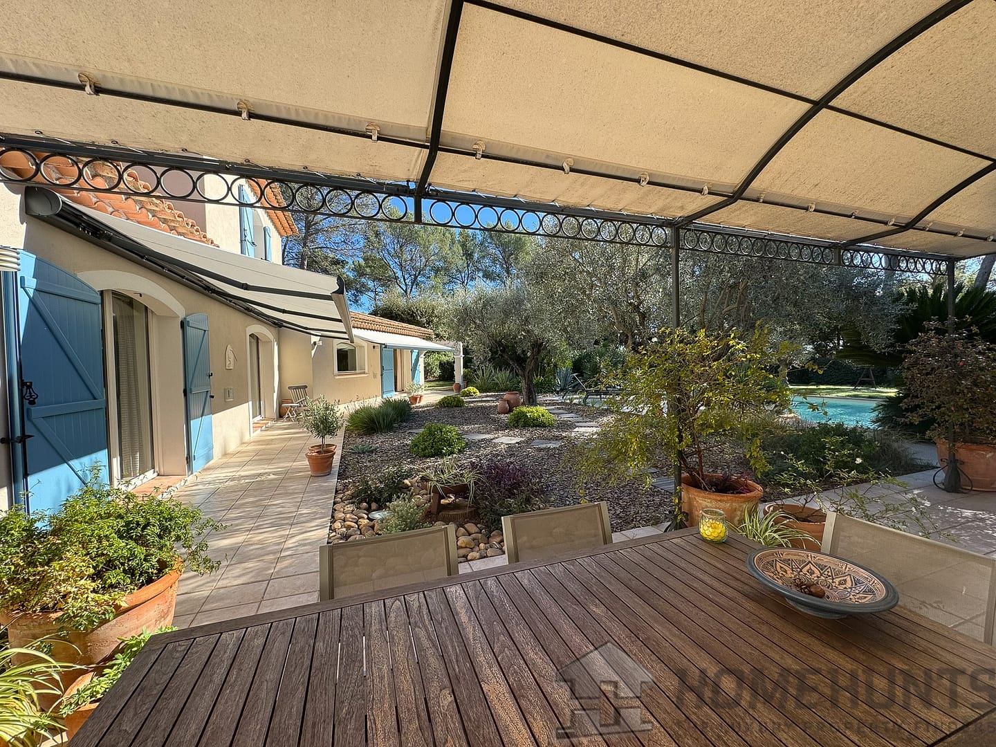 property_HH-15980081-3