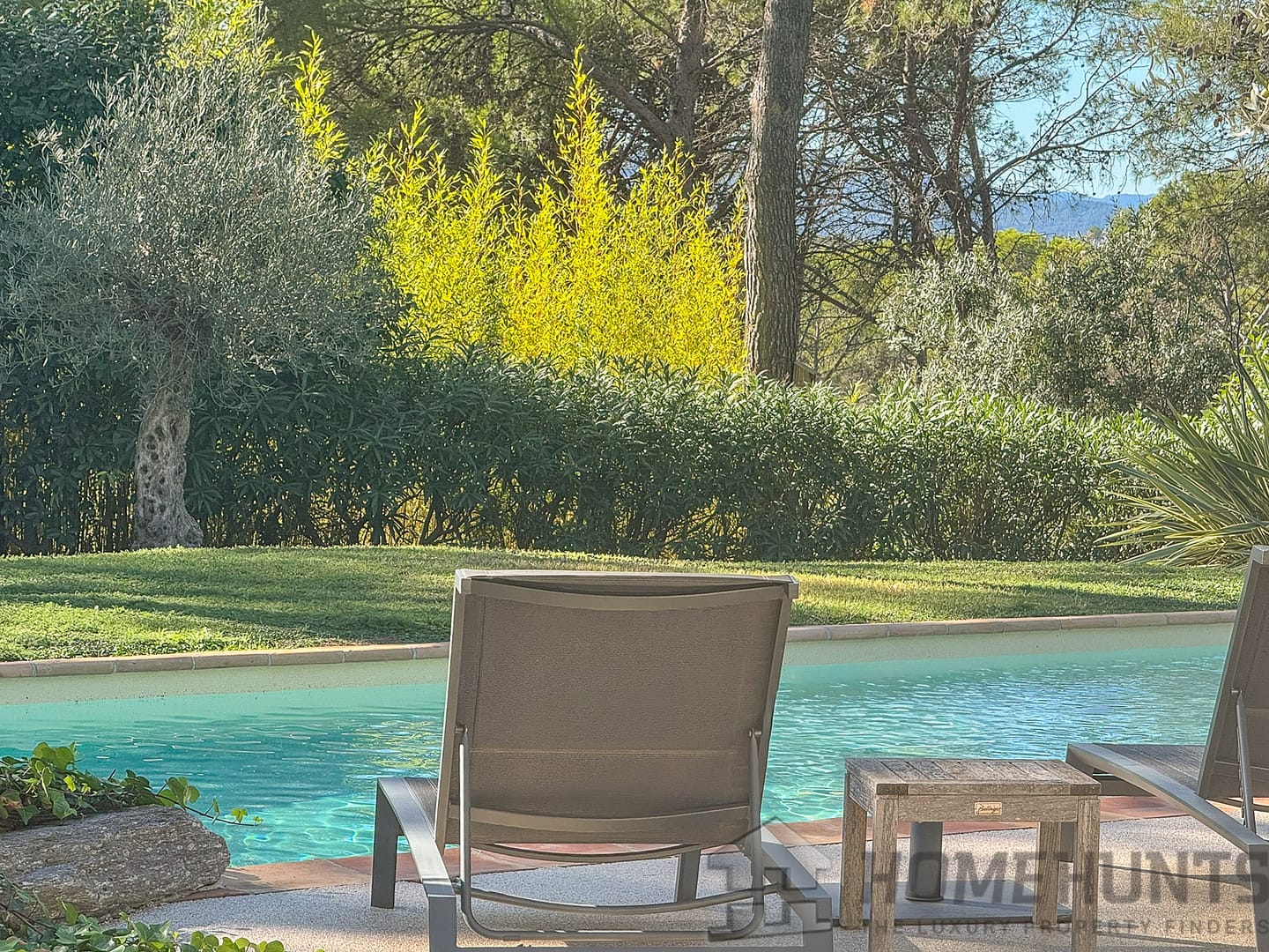 property_HH-15980081-5