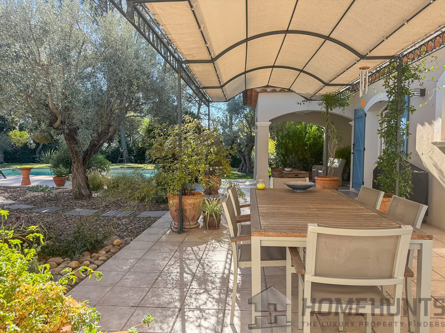 property_HH-15980081-7