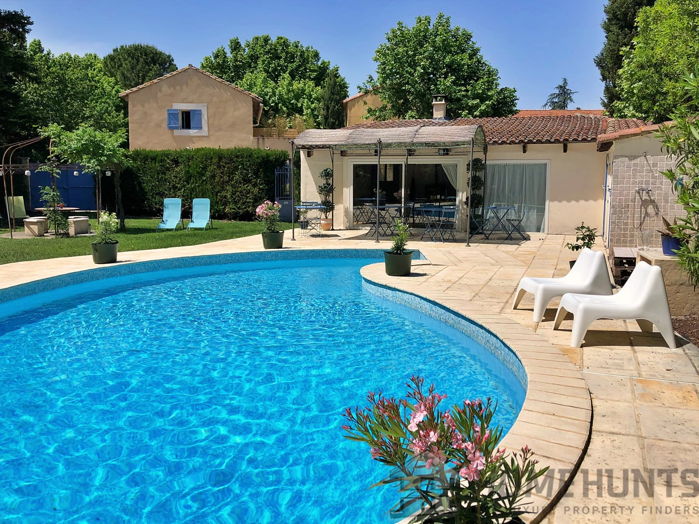 property_HH-15980319-10