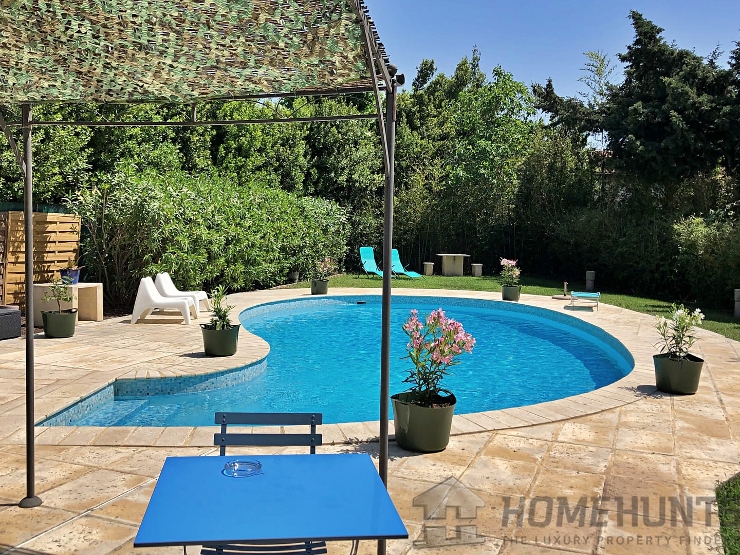 property_HH-15980319-11