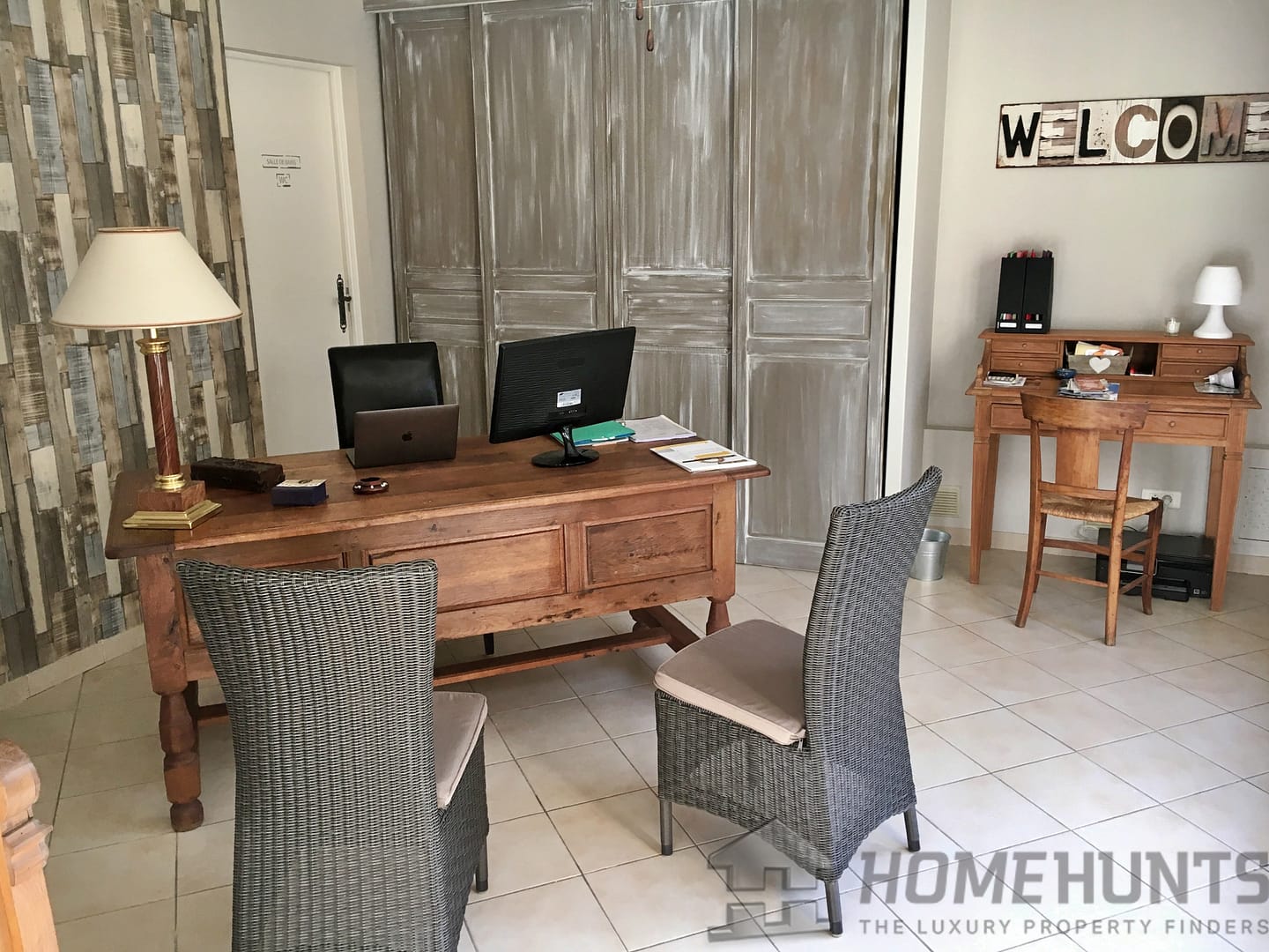 property_HH-15980319-12