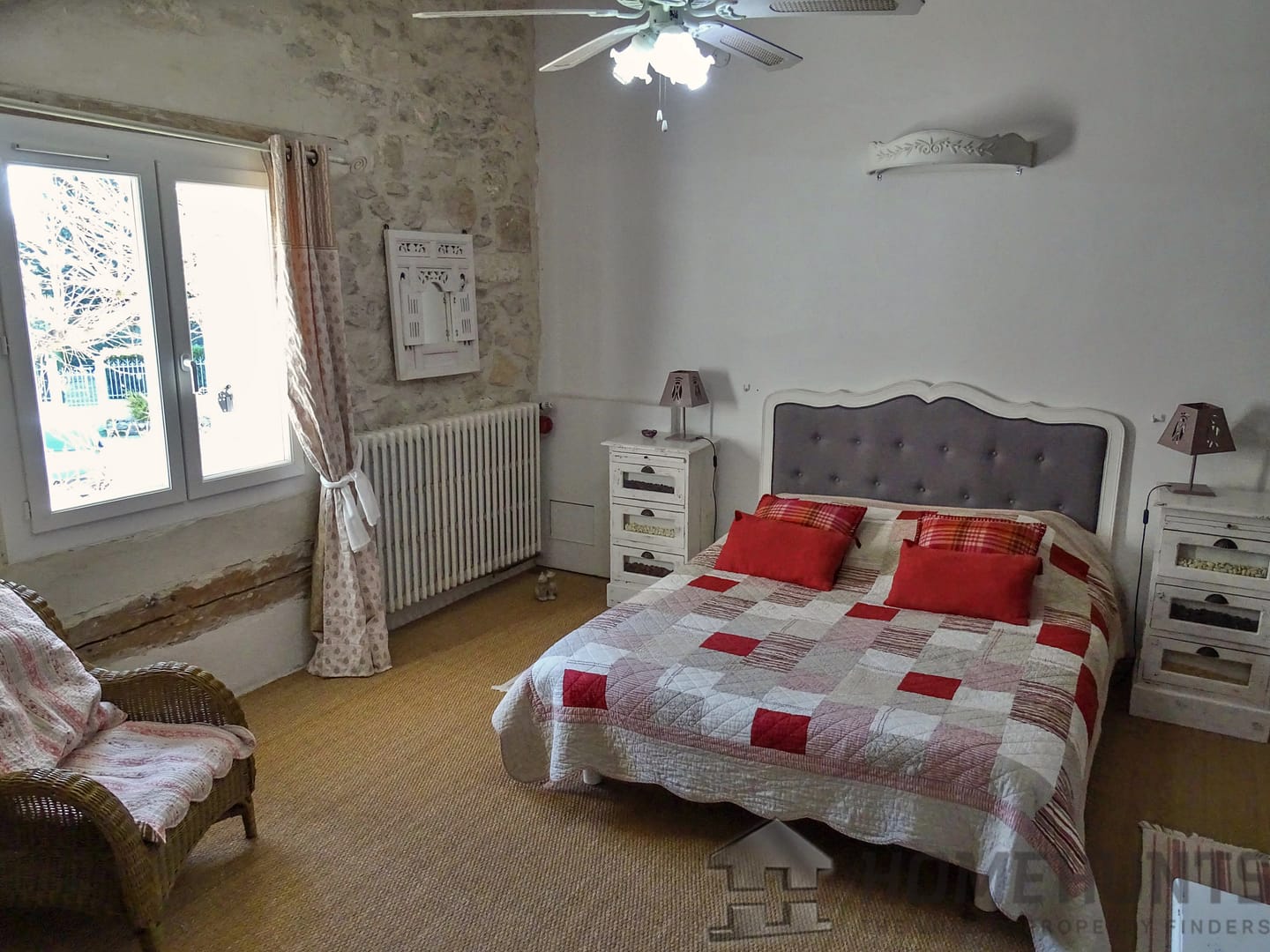 property_HH-15980319-14