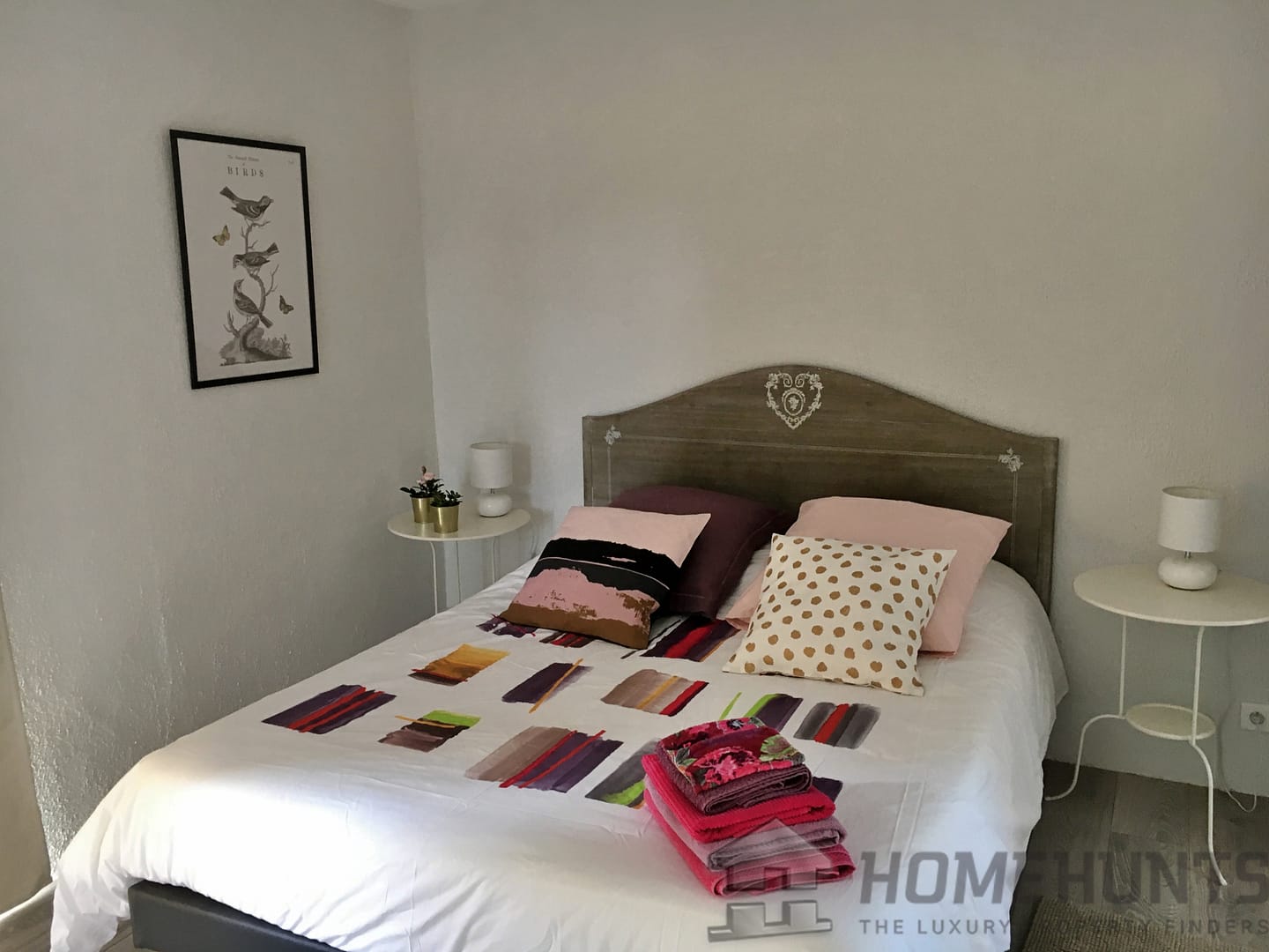 property_HH-15980319-16