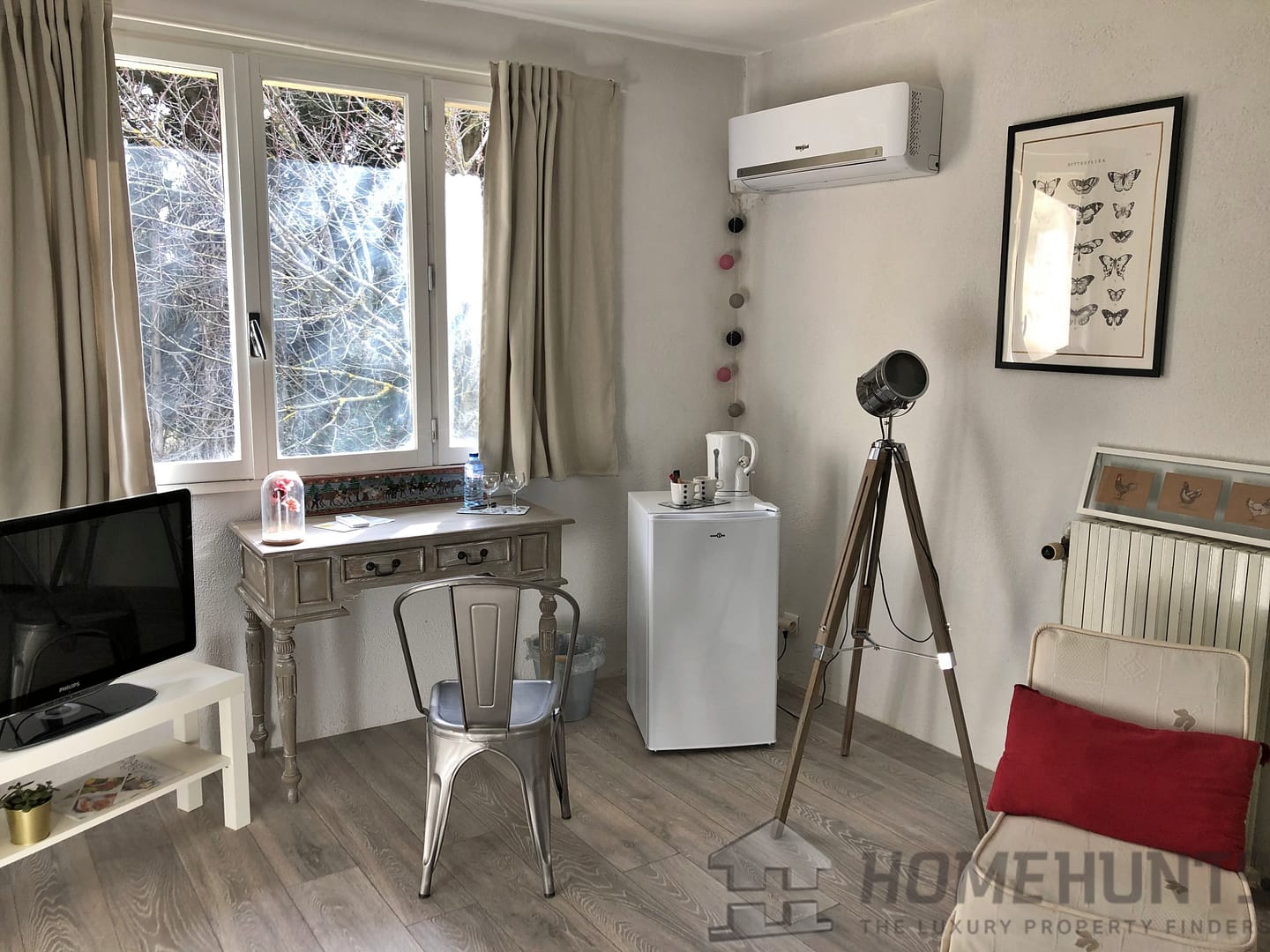 property_HH-15980319-17