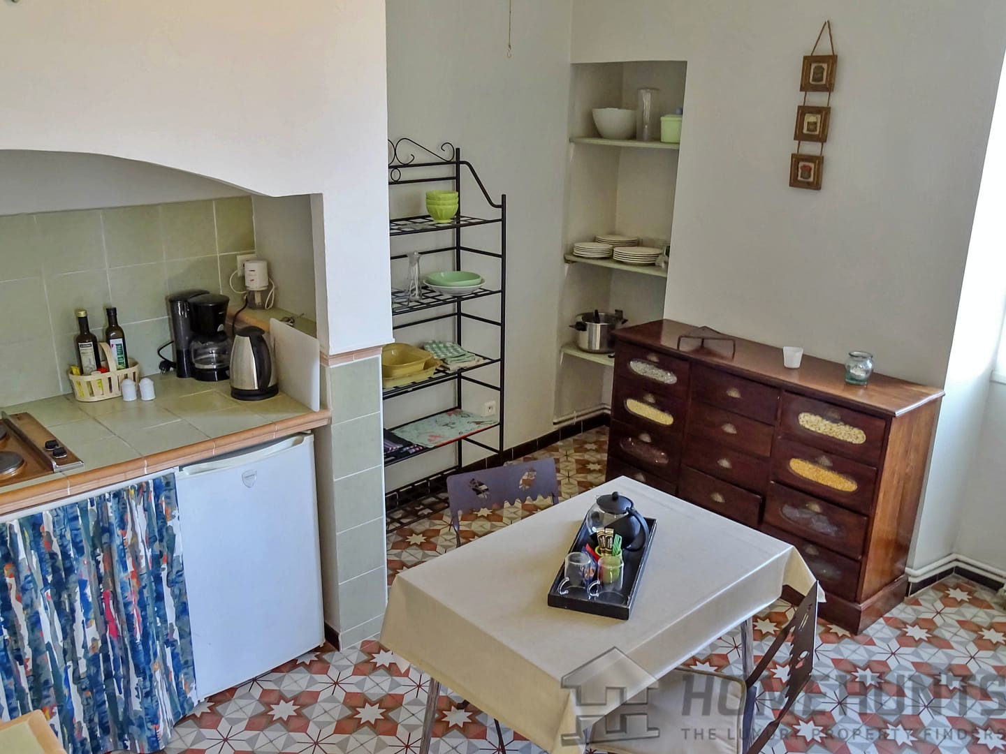 property_HH-15980319-25