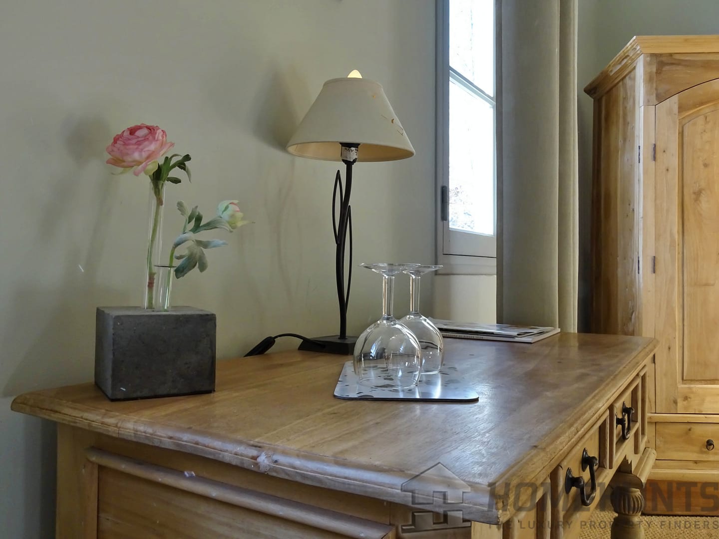 property_HH-15980319-26