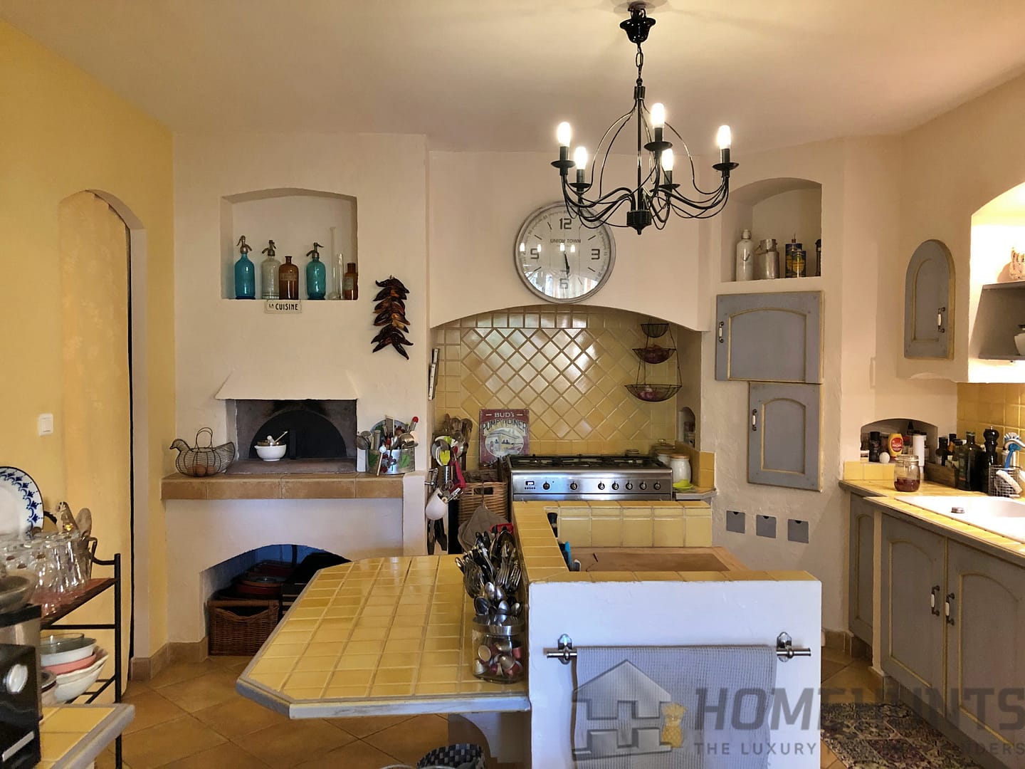 property_HH-15980319-27