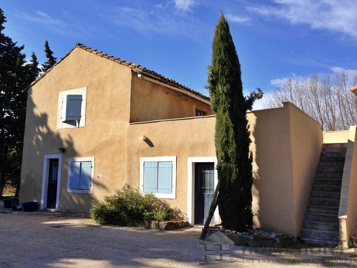 property_HH-15980319-4