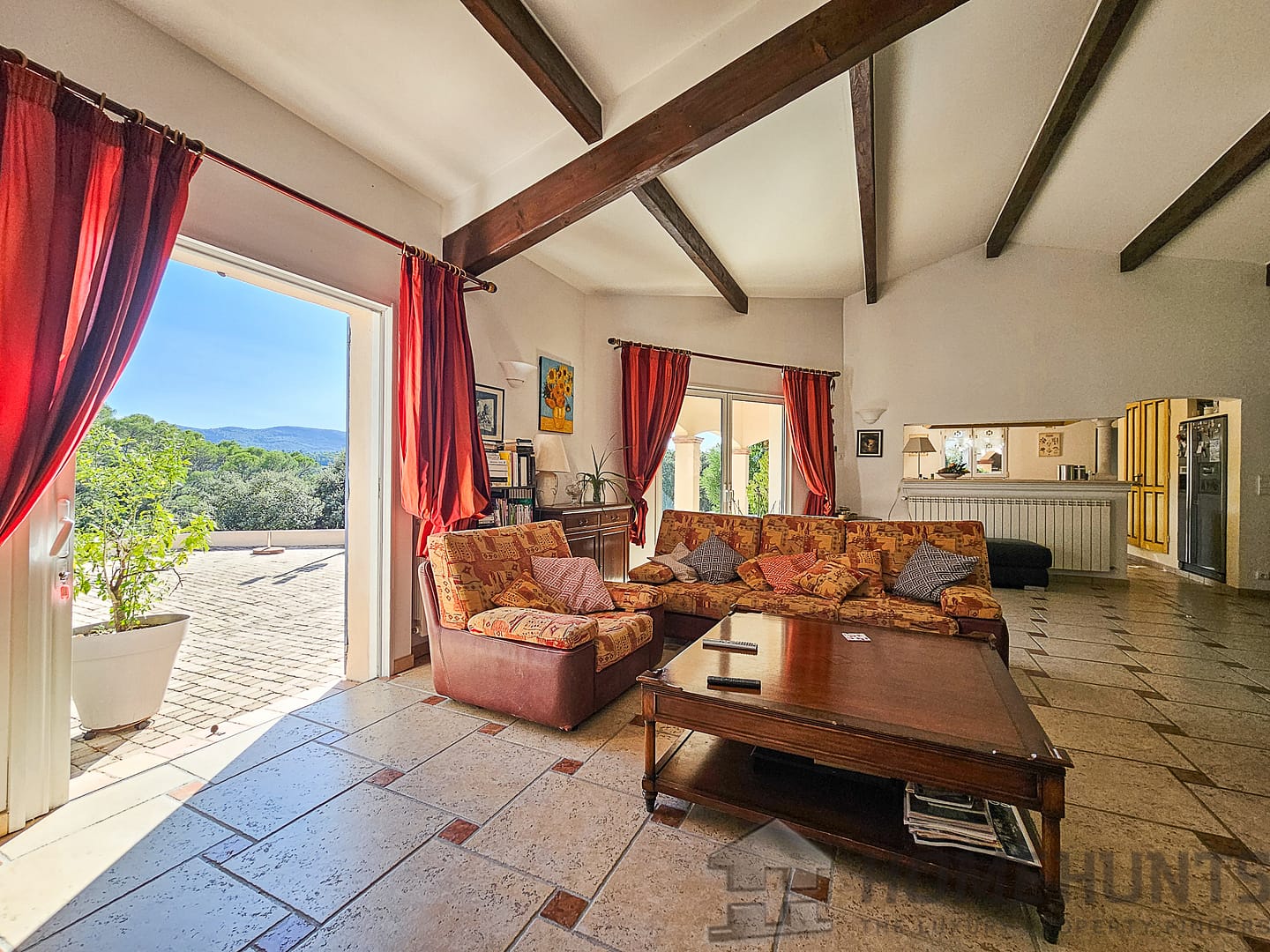 property_HH-15980424-12