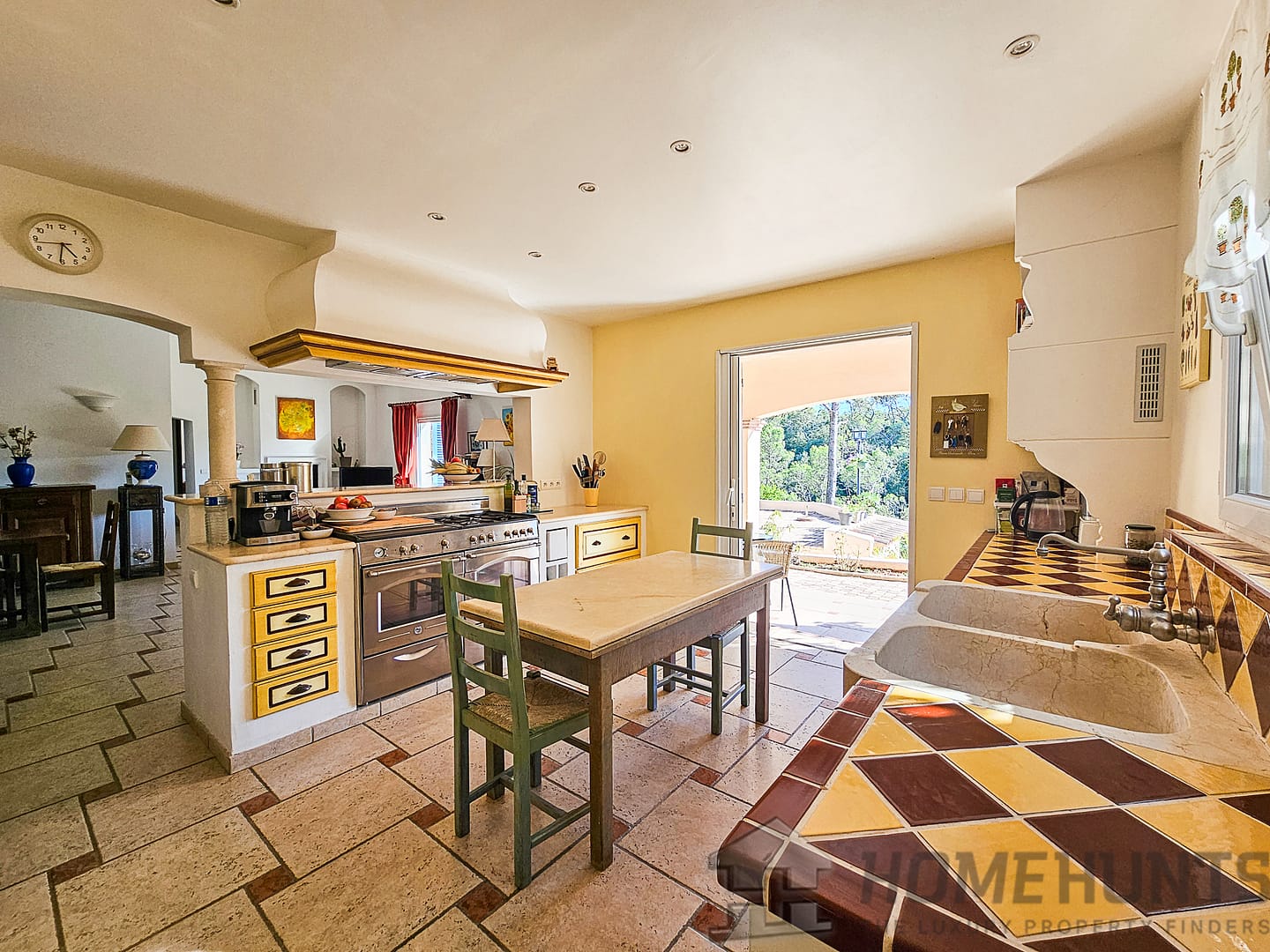 property_HH-15980424-15