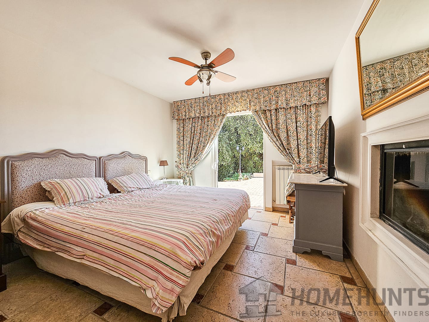 property_HH-15980424-17