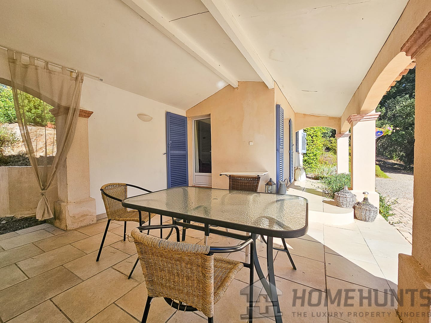 property_HH-15980424-20