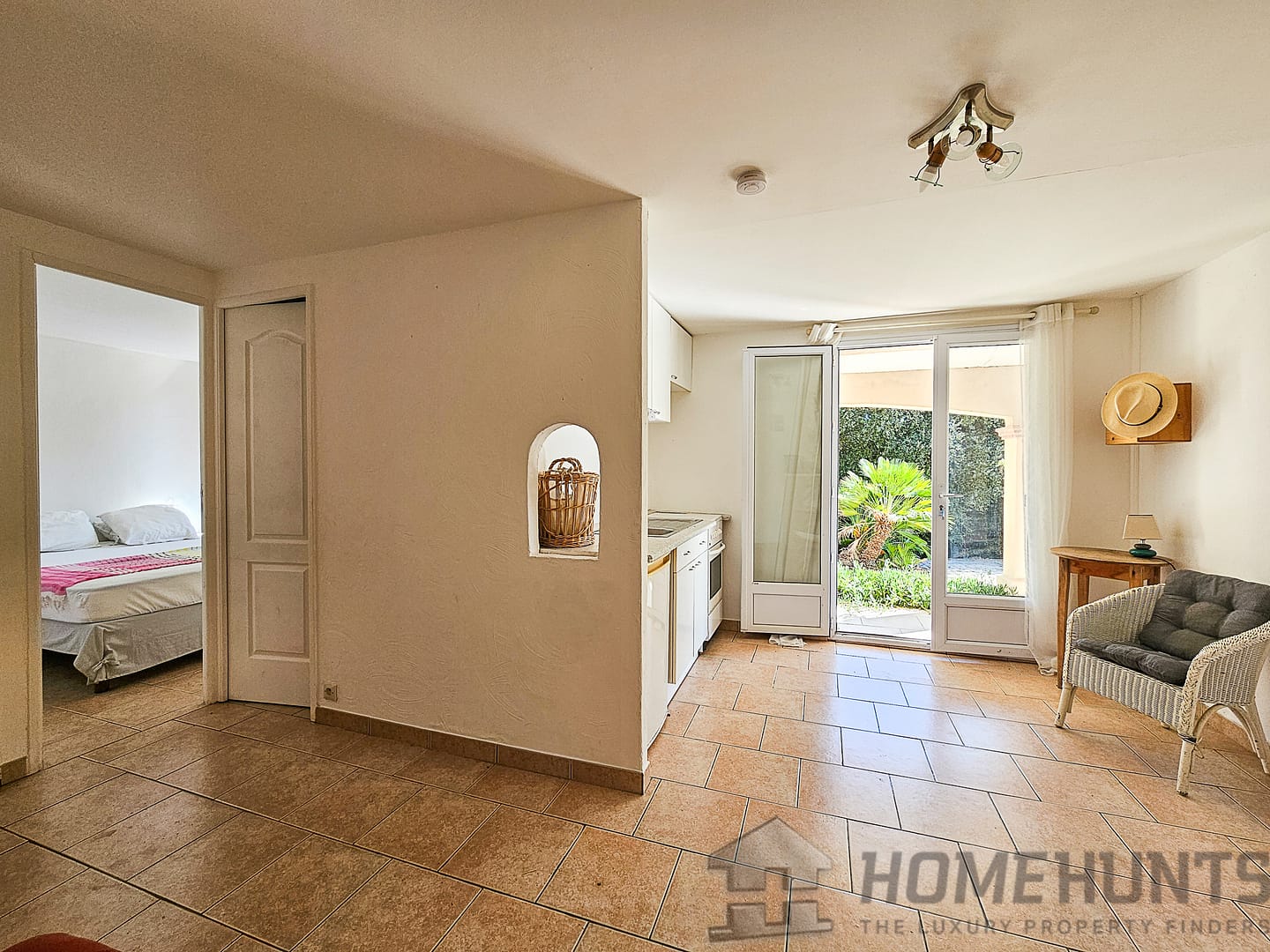 property_HH-15980424-21