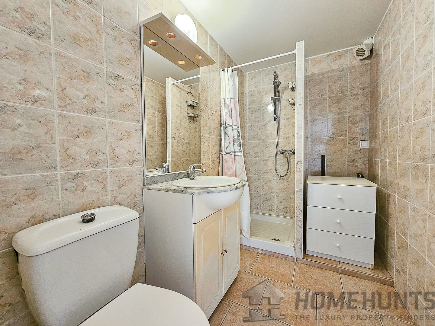 property_HH-15980424-24