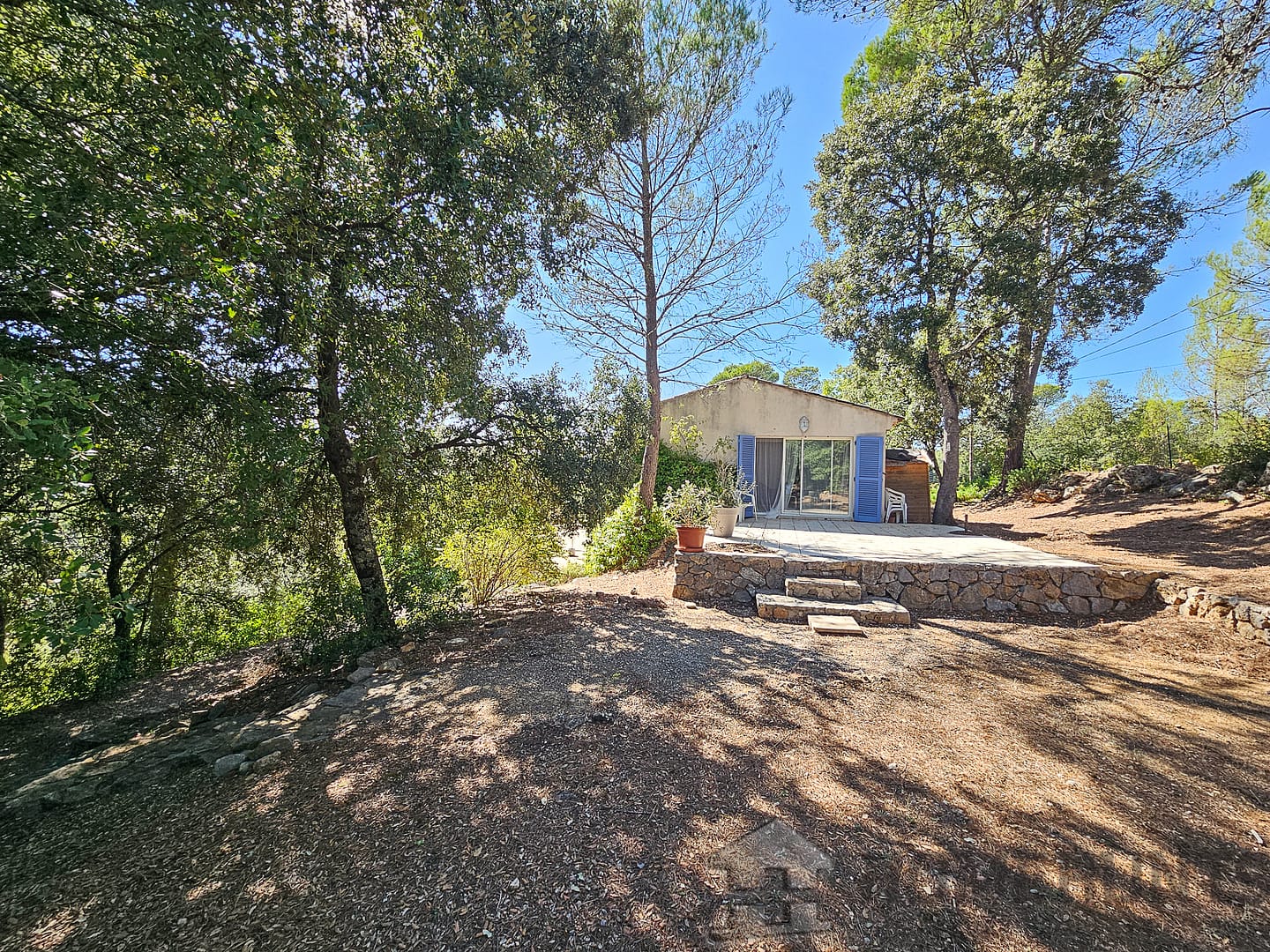 property_HH-15980424-25