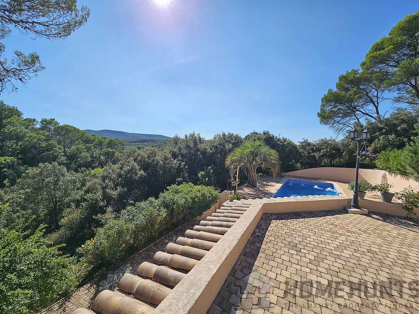 property_HH-15980424-3