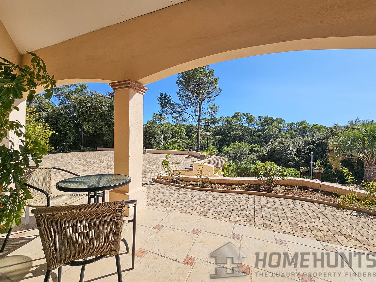 property_HH-15980424-8