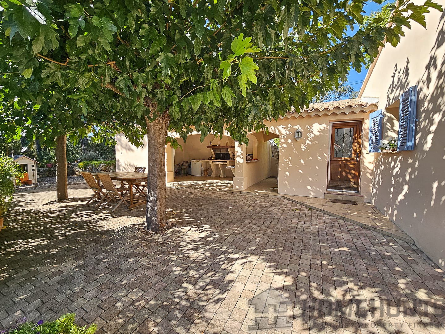 property_HH-15980424-9