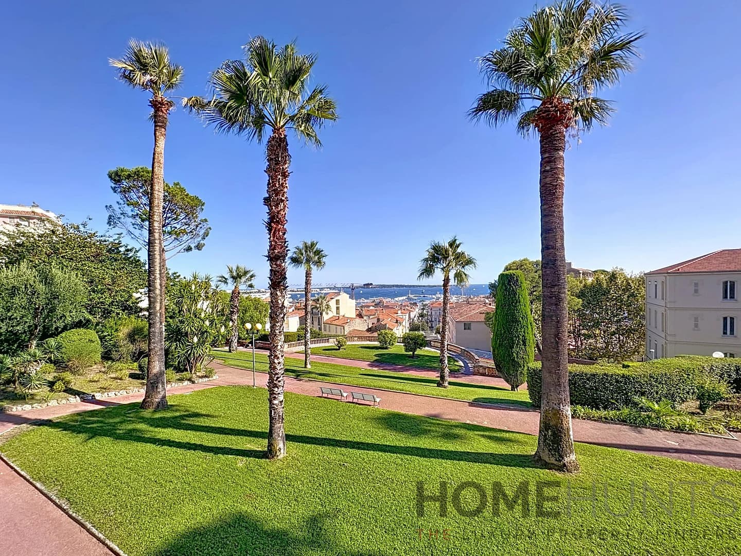 property_HH-15980725-12