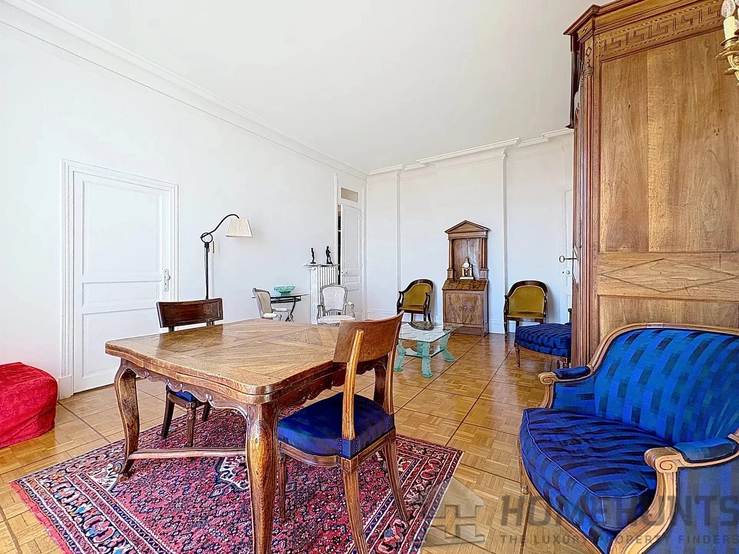 property_HH-15980725-5