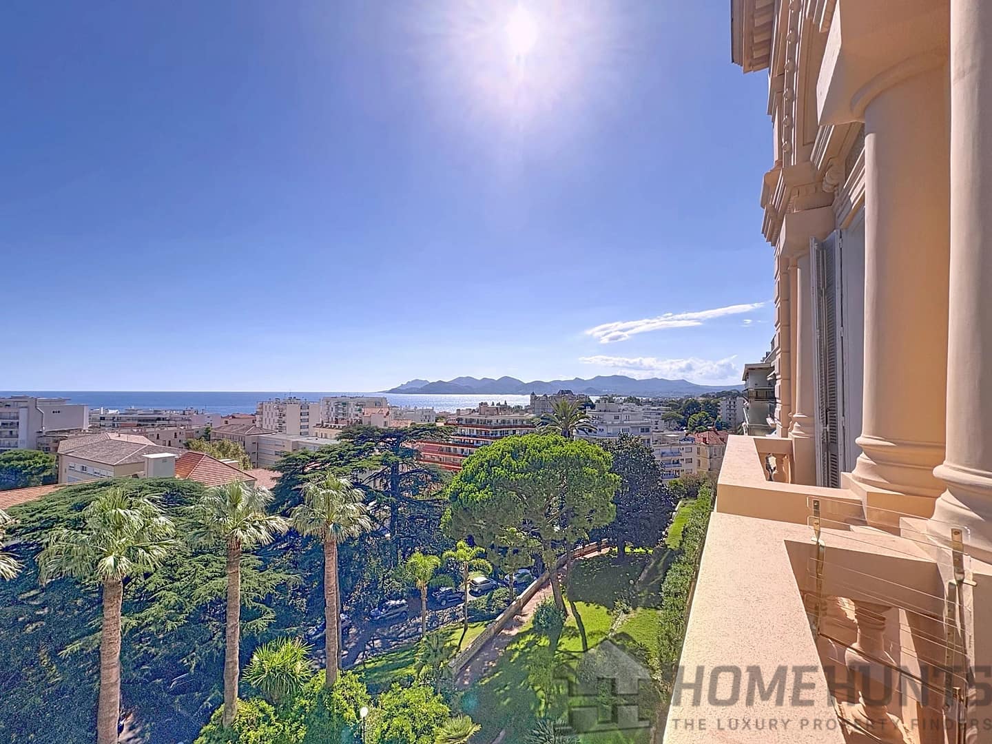 property_HH-15980725