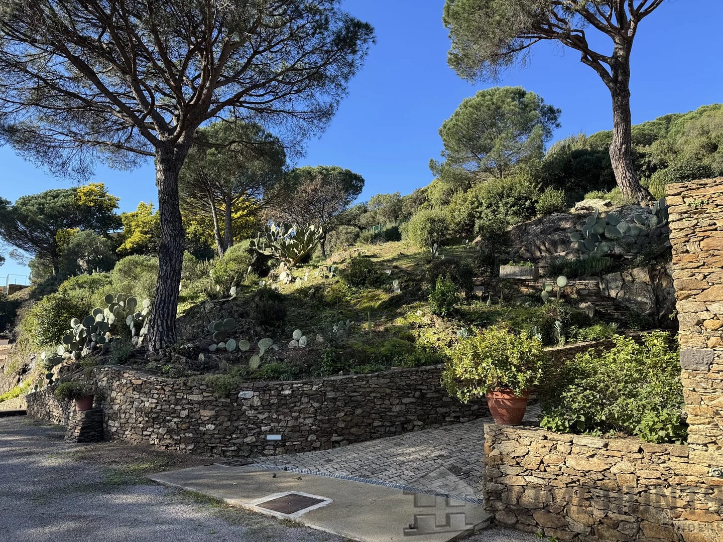 property_HH-15980786-12