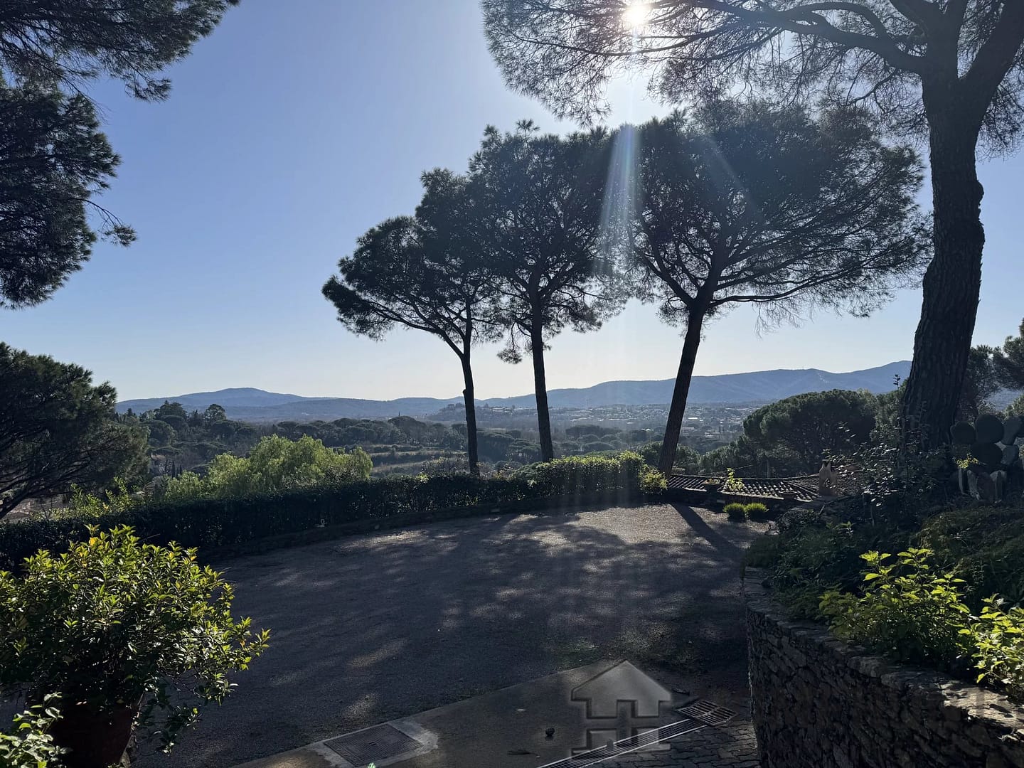 property_HH-15980786-13