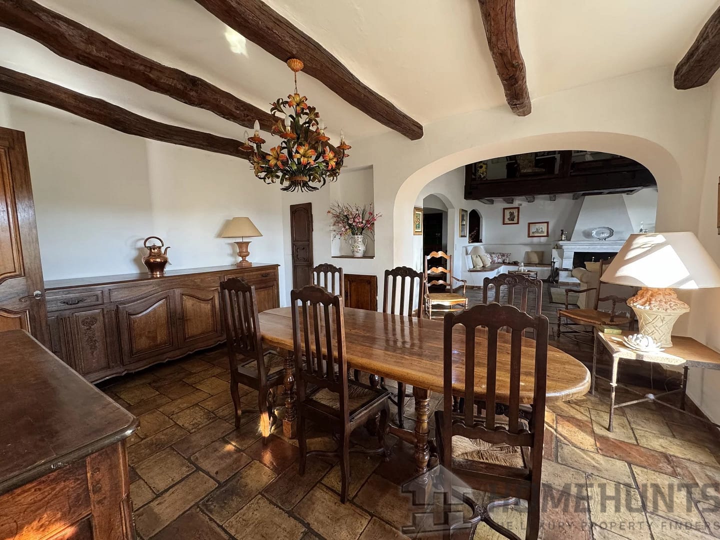 property_HH-15980786-3