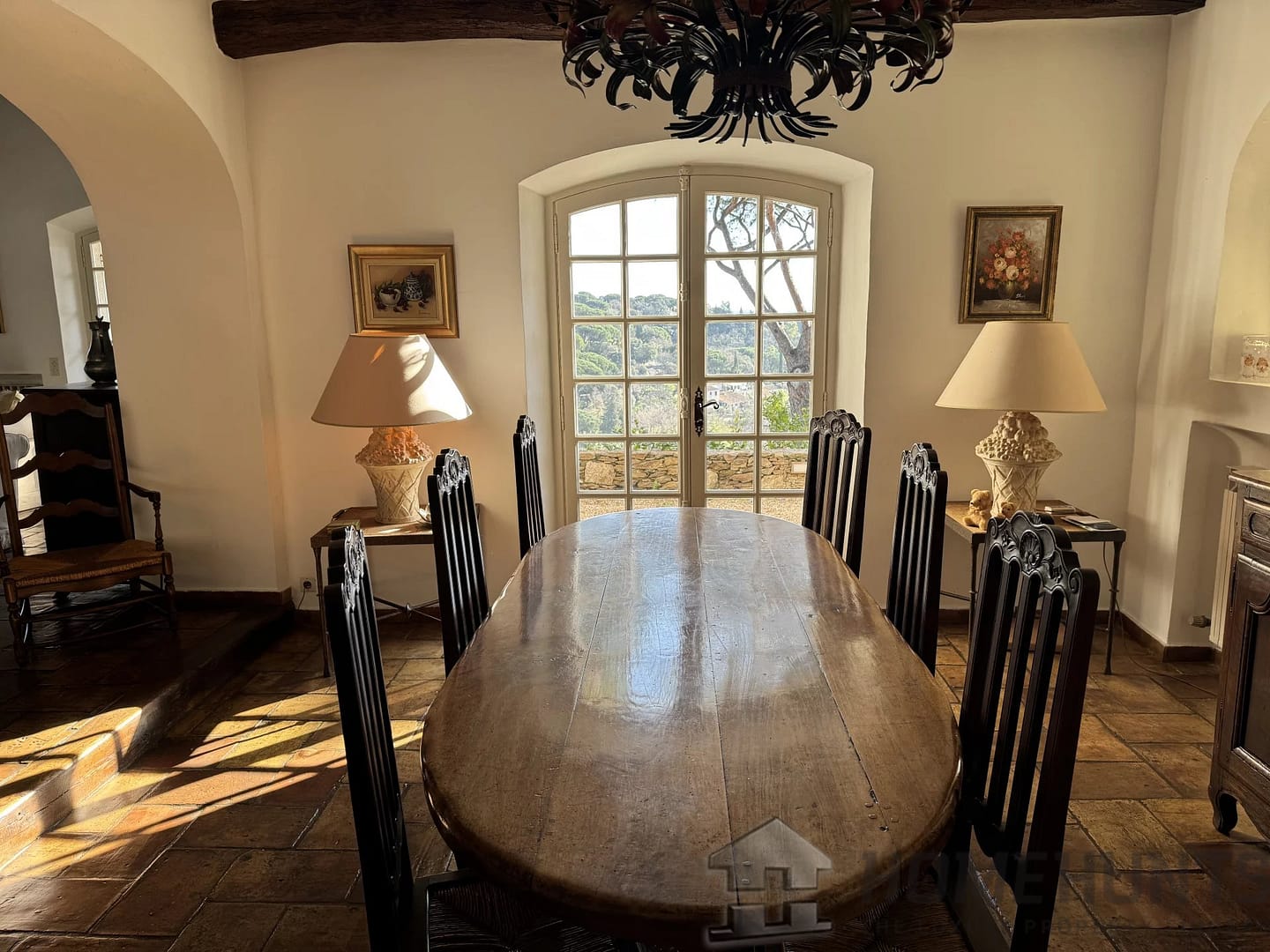 property_HH-15980786-4