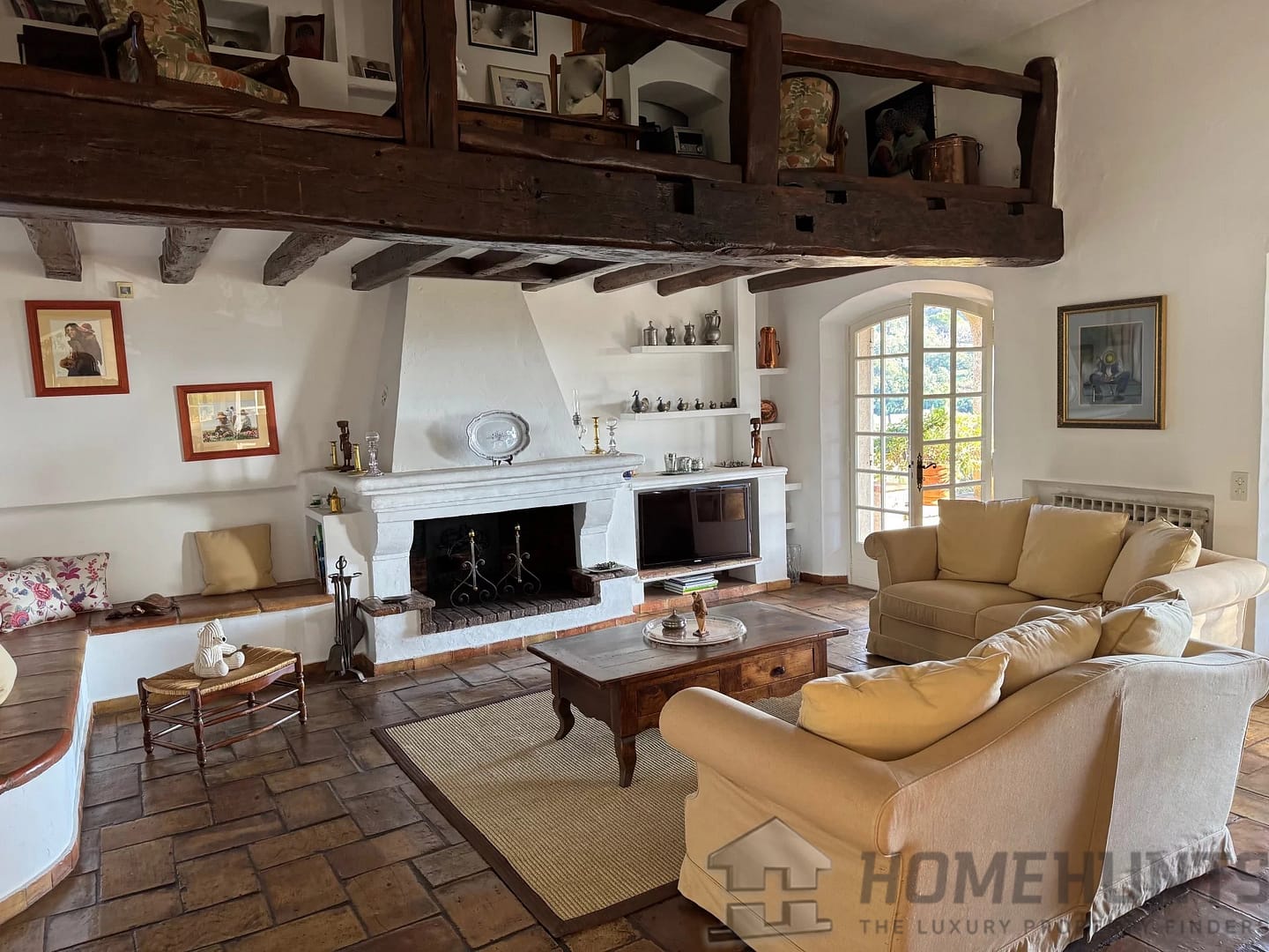 property_HH-15980786-5