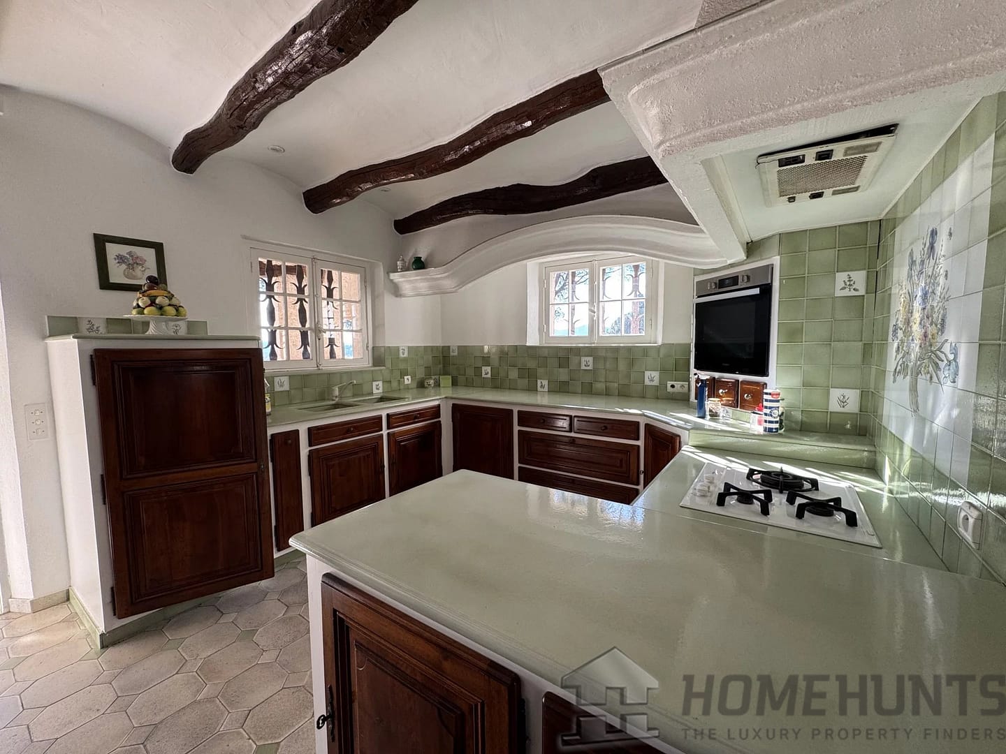 property_HH-15980786-6