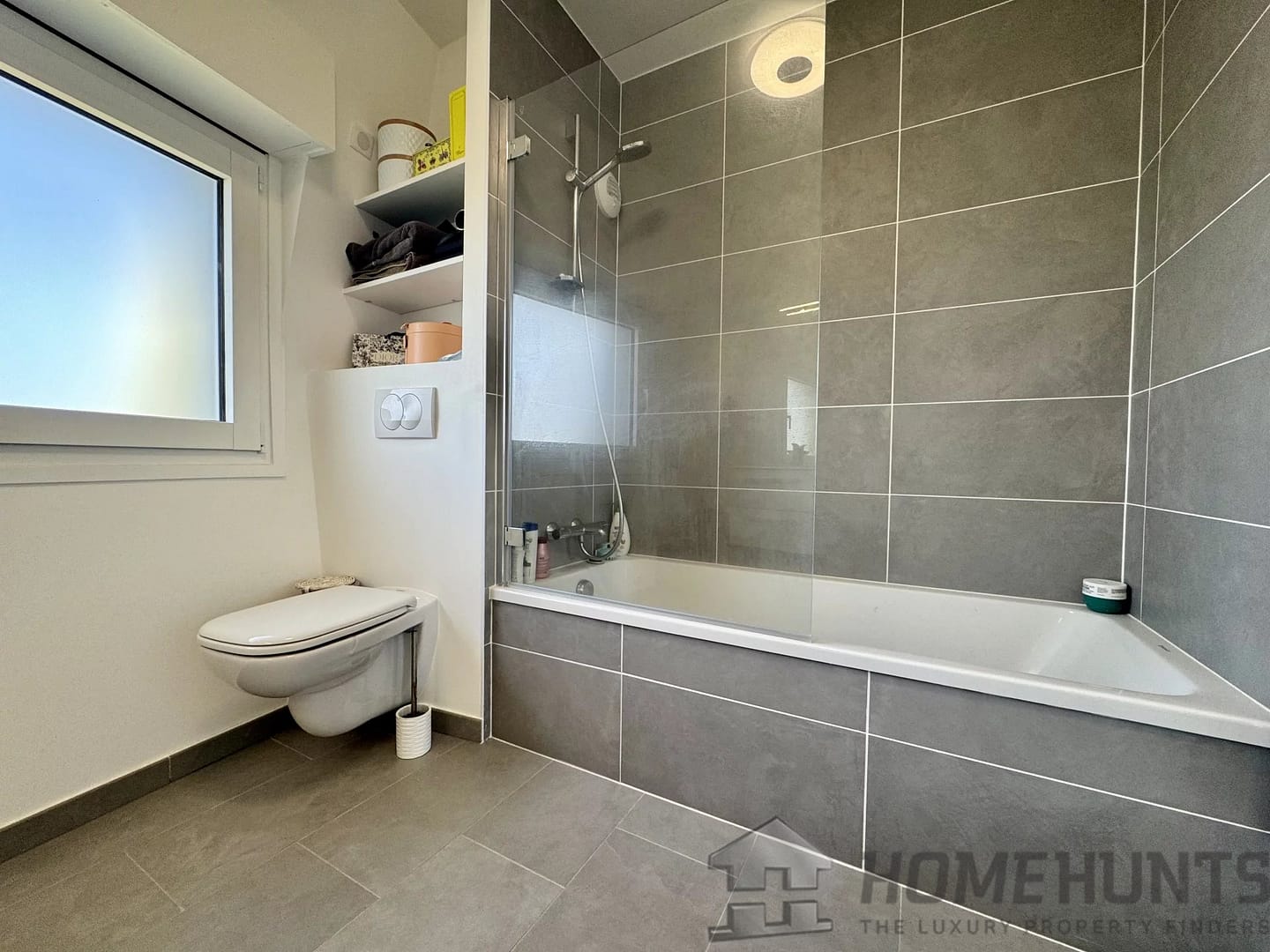 property_HH-15980816-10