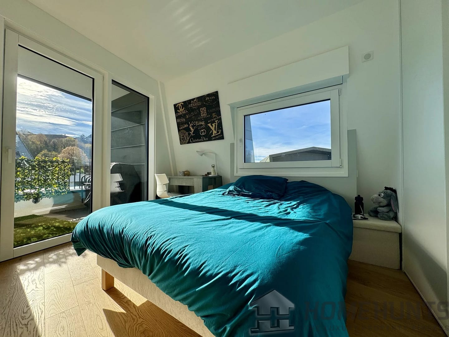 property_HH-15980816-11